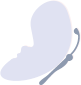 abonom.com